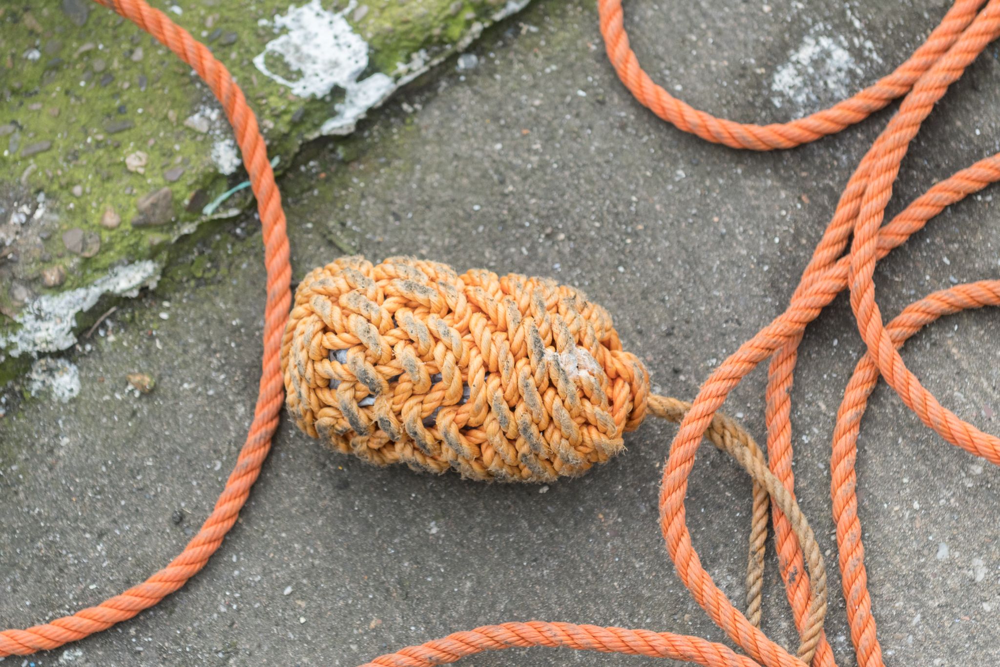 20230304   Fotoshoot IJmuiden   017